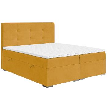 laverto-loft-lofti-140-160-magicvelvet-2215-5