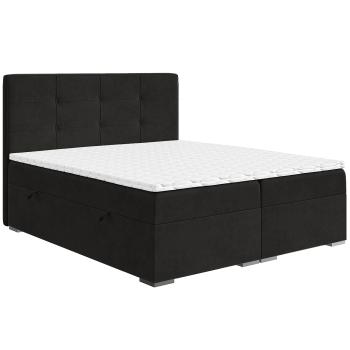 laverto-loft-lofti-140-160-riviera-100-4