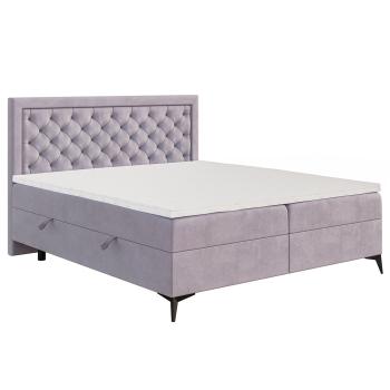 laverto-luiza-luiggi-140-160-magicvelvet-2249-2