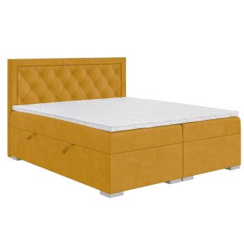 laverto-max-maximus-140-160-magicvelvet-2215-3