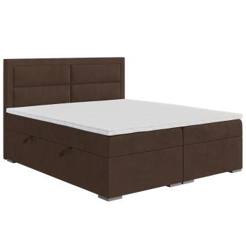 laverto-merida-natalie-140-160-magicvelvet-2205-1