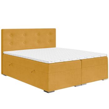 laverto-rico-polly-140-160-magicvelvet-2215-5