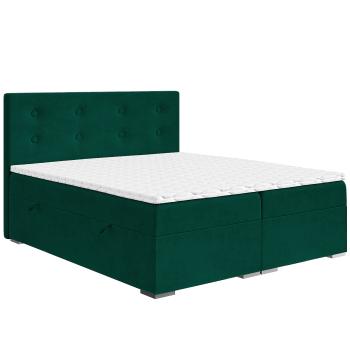 laverto-rico-polly-140-160-magicvelvet-2225-4