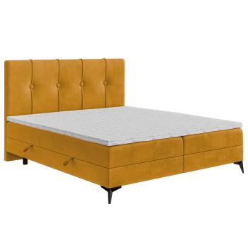 laverto-rosa-rossa-140-160-magicvelvet-2215-3