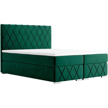 laverto-royal-nina-140-160-magic-velvet-2225-3