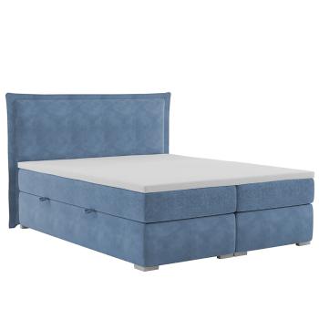 laverto-toress-torri-140-160-magicvelvet-2233-4