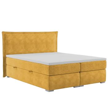 laverto-toress-torri-140-160-riviera-41-4