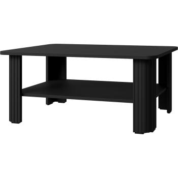 lawa-rest-creek-czarny