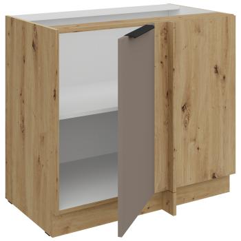 lempert-105-ND-1F-BB-ARIA-ERIS-15-1-2