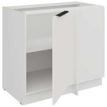 lempert-105-ND-1F-BB-ARIA-ERIS-15-1-3