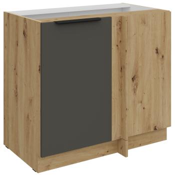 lempert-105-ND-1F-BB-ARIA-ERIS-15-2