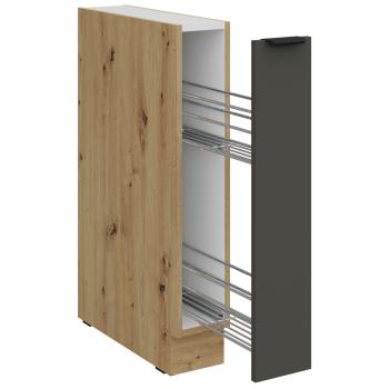 lempert-15-D-CARGO-BB-ARIA-ERIS-14-1-1