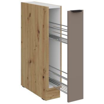 lempert-15-D-CARGO-BB-ARIA-ERIS-14-1-2