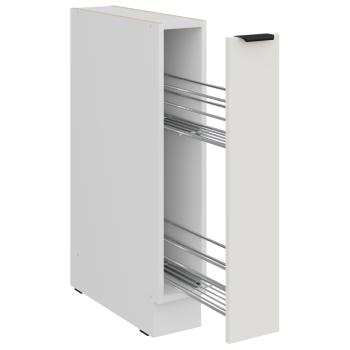 lempert-15-D-CARGO-BB-ARIA-ERIS-14-1-3