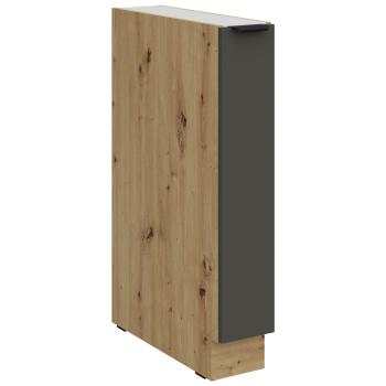 lempert-15-D-CARGO-BB-ARIA-ERIS-14-2