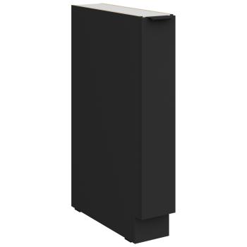 lempert-15-D-CARGO-BB-ARIA-ERIS-14