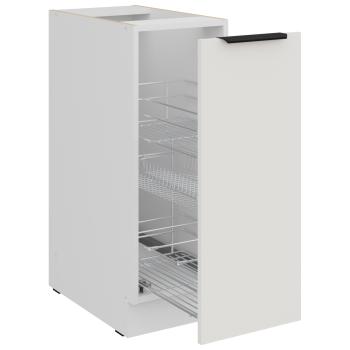 lempert-30-D-CARGO-BB-ARIA-ERIS-13-1-3