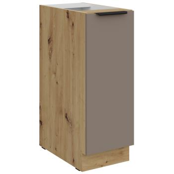 lempert-30-D-CARGO-BB-ARIA-ERIS-13-3