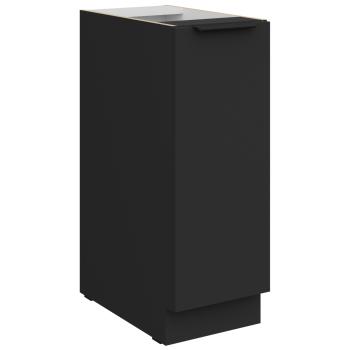 lempert-30-D-CARGO-BB-ARIA-ERIS-13