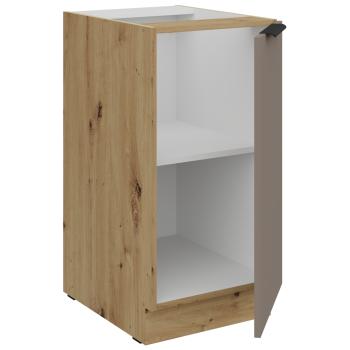 lempert-40-D-1F-BB-ARIA-ERIS-12-1-2