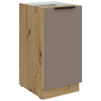 lempert-40-D-1F-BB-ARIA-ERIS-12-3