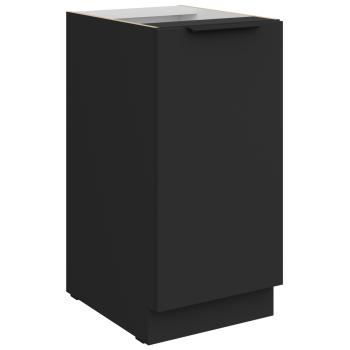 lempert-40-D-1F-BB-ARIA-ERIS-12-5