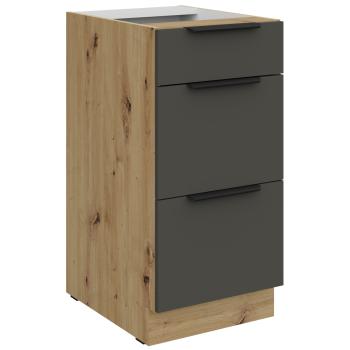 lempert-40-D-3S-BB-ARIA-ERIS-11-2