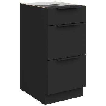 lempert-40-D-3S-BB-ARIA-ERIS-11