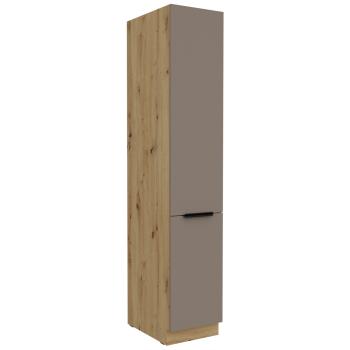 lempert-40-DK-210-2F-ARIA-ERIS-53-3