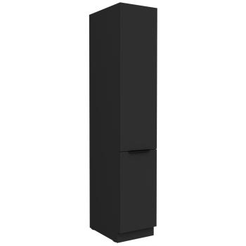 lempert-40-DK-210-2F-ARIA-ERIS-53