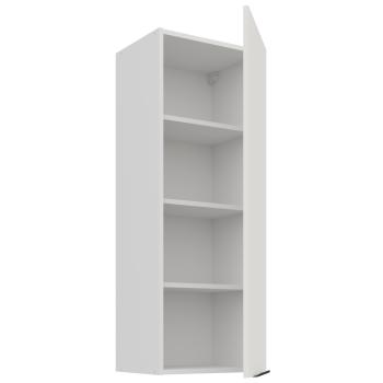 lempert-40-G-108-1F-ARIA-ERIS-43-1-3
