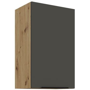 lempert-45-G-72-1F-ARIA-ERIS-34