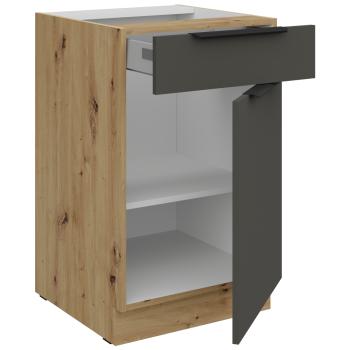 lempert-50-D-1F-1S-ARIA-ERIS-10-1-1