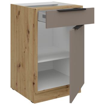 lempert-50-D-1F-1S-ARIA-ERIS-10-1-2