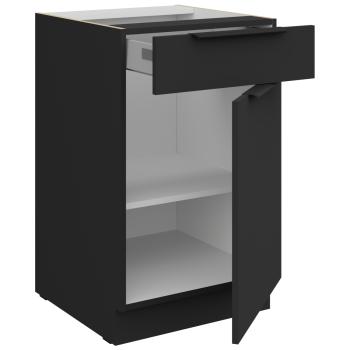 lempert-50-D-1F-1S-ARIA-ERIS-10-1