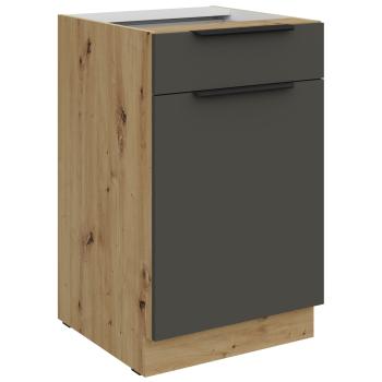 lempert-50-D-1F-1S-ARIA-ERIS-10-2