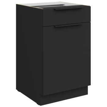 lempert-50-D-1F-1S-ARIA-ERIS-10