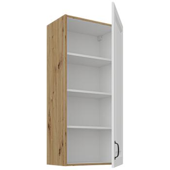 lempert-50-G-108-1F-STILL-stilo-57-1-1