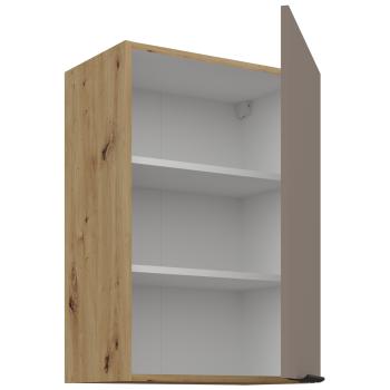 lempert-50-G-72-1F-ARIA-ERIS-34-1-3