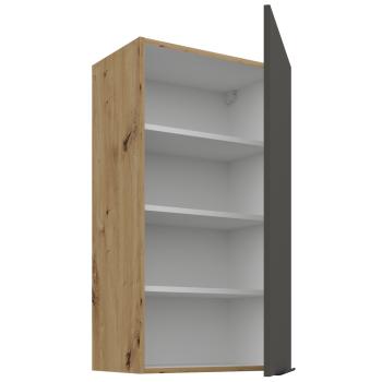 lempert-50-G-90-1F-ARIA-ERIS-35-1-1