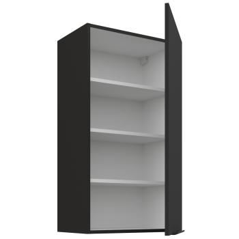 lempert-50-G-90-1F-ARIA-ERIS-35-1