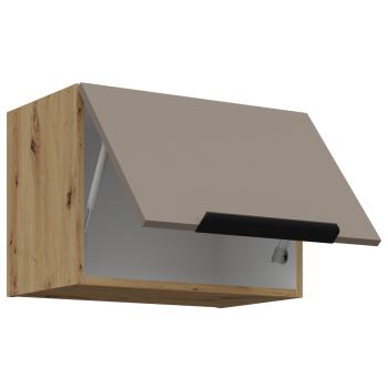 lempert-50-GU-36-1F-ARIA-ERIS-32-1-2