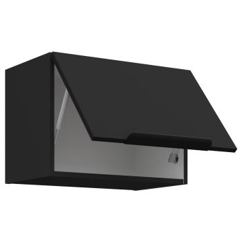 lempert-50-GU-36-1F-ARIA-ERIS-32-1