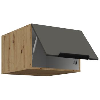 lempert-50-NAGU-36-1F-ARIA-ERIS-33-1-1