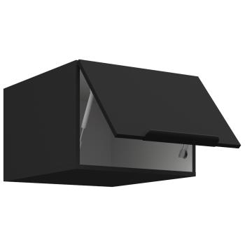 lempert-50-NAGU-36-1F-ARIA-ERIS-33-1