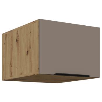 lempert-50-NAGU-36-1F-ARIA-ERIS-33-2