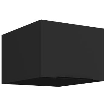 lempert-50-NAGU-36-1F-ARIA-ERIS-33