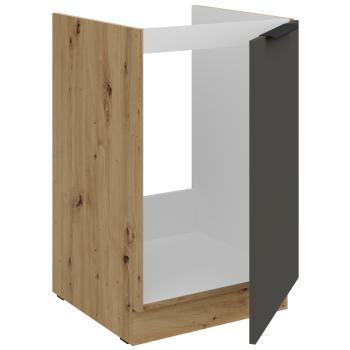 lempert-50-ZL-1F-BB-ARIA-ERIS-09-1-1