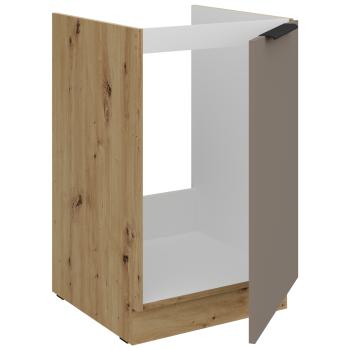 lempert-50-ZL-1F-BB-ARIA-ERIS-09-1-2