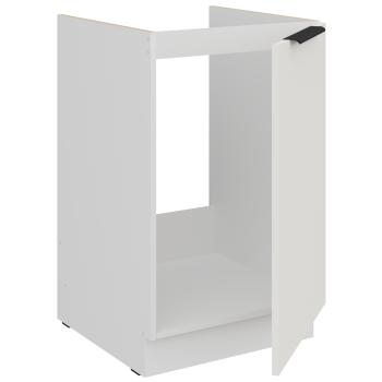 lempert-50-ZL-1F-BB-ARIA-ERIS-09-1-3